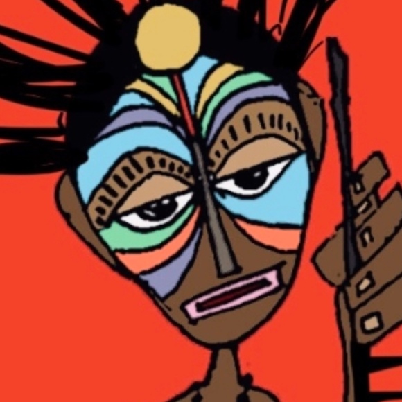 cultureborn